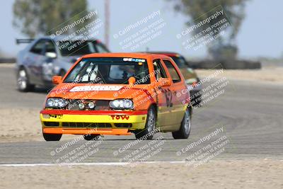 media/Sep-28-2025-24 Hours of Lemons (Sun) [[5dfe0e5f6e]]/10am (Off Ramp Exit)/